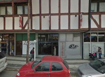 argentina/tierra-del-fuego-national-park/bar/piola