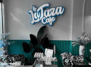 libya/libyan-desert/bar/la-taza-cafe