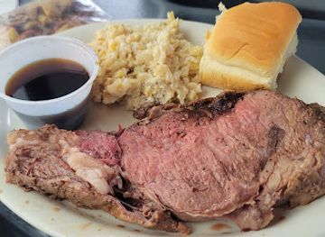 nebraska/dissected-till-plains/bar/p-dale-pub