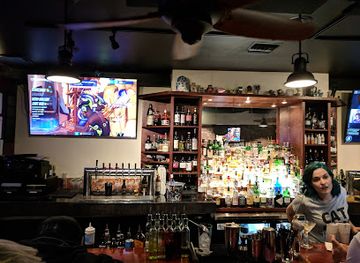 california/burbank/bar/guildhall