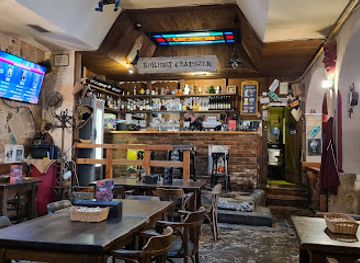 hungary/pecs/bar/korhely-etterem