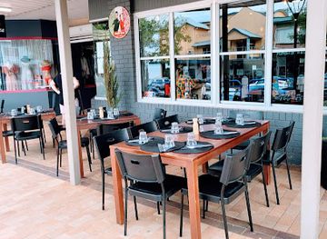 australia/jervis-bay/bar/pasta-pizza-peter-eva-italian-restaurant