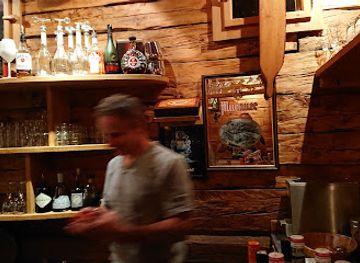 austria/hohe-tauern-national-park/bar/die-muhle-heiligenblut