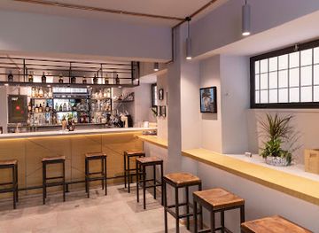 greece/athens/thissio/bar/smoking-barrels