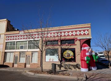 arizona/winslow/bar/sipp-shoppe