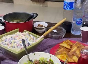 jordan/kerak/bar/al-marj