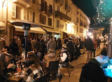 italy/valle-d-aosta/bar/101bar-cocktails-music-specialita-gnocco-fritto