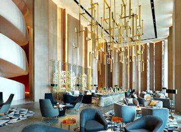 kuwait/al-asimah-governorate/bar/alsoor-lounge