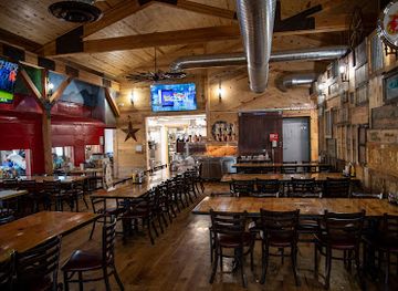 arizona/chiricahua-national-monument/bar/big-tex-bbq