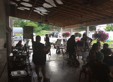 pennsylvania/northern-tier/bar/warrior-lounge