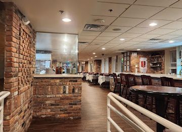 new-jersey/raritan-valley/bar/the-armory-nj