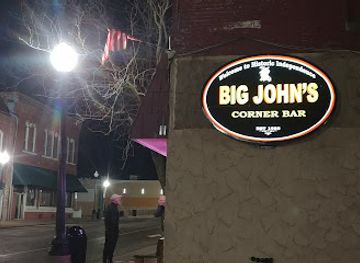 missouri/independence/bar/big-john-s-corner-bar