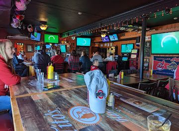 ohio/western-reserve/bar/seven-hills-tavern