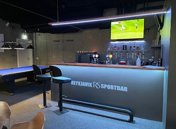 iceland/highlands/bar/reykjavik-sportbar