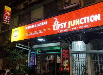 malaysia/kuala-lumpur/brickfields/bar/tipsy-junction-brickfields
