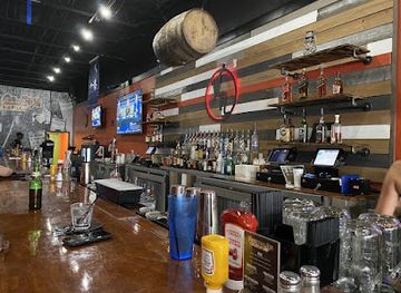 south-carolina/north-charleston/bar/whiskey-run-sports-bar-grill