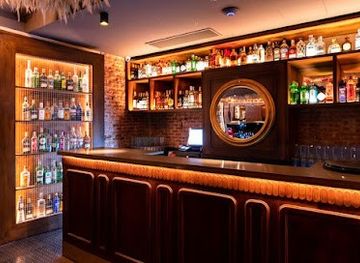 spain/madrid/bar/harrison-1933