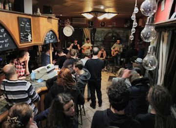 france/nancy/bar/bar-le-bon-temps