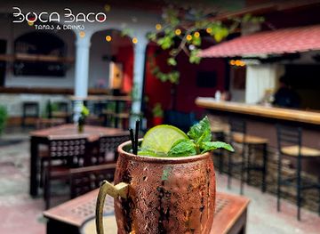 nicaragua/granada-plains/bar/boca-baco