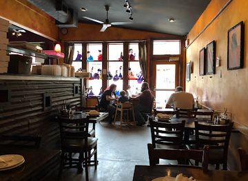 arizona/bisbee/bar/screaming-banshee-pizza