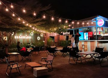 thailand/doi-inthanon-national-park/bar/pleen-jit