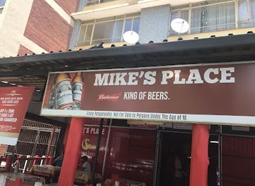 south-africa/pretoria/arcadia/bar/mike-s-place-tavern