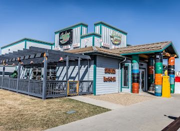 south-dakota/missouri-river/bar/sickies-garage-burgers-brews