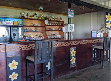 fiji/lautoka/bar/top-flite-bar-restaurant