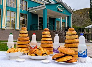 kyrgyzstan/naryn-region/bar/khan-tengri-restaurant