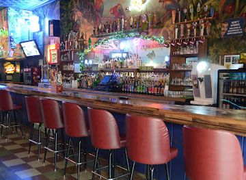 wisconsin/eau-claire/bar/clancy-s