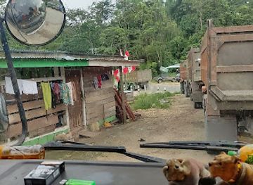 papua-new-guinea/west-sepik-region/bar/rest-area-76