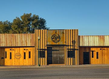 idaho/city-of-rocks-national-reserve/bar/the-208-bar-and-grill