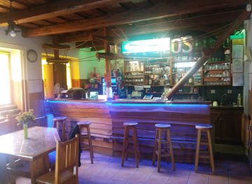 hungary/western-transdanubia/bar/fregatt-jatszohaz