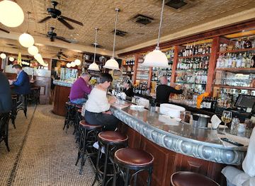 arizona/scottsdale/kierland-commons/bar/zinc-bistro