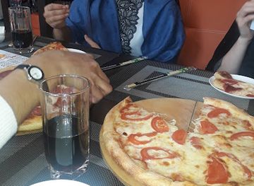 kazakhstan/zhetysu-region/bar/beer-bar