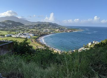 saint-kitts-and-nevis/nevis-lowlands/bar/spice-mill-restaurant