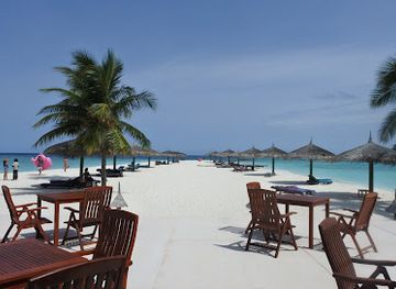 maldives/thoddoo-island/bar/thundi-bar