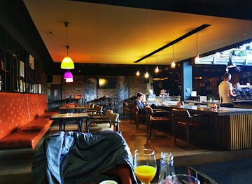 bosnia-and-herzegovina/zenica-doboj-canton/bar/caffe-bar-sibica