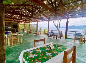 sao-tome-and-principe/pague/bar/7-ventos-restaurant