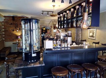 lithuania/jonava/bar/jonavos-vara