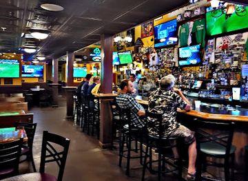 wisconsin/eau-claire/bar/dooley-s-pub