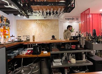 ecuador/quito/la-floresta/bar/xqueje