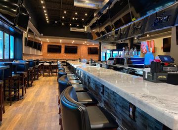 maryland/billy-goat-trail/bar/quincy-s-potomac-bar-grille