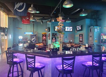 florida/tampa-bay-area/bar/hammered-harry-s-tampa