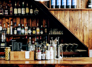 india/leh/bar/sindh-bar