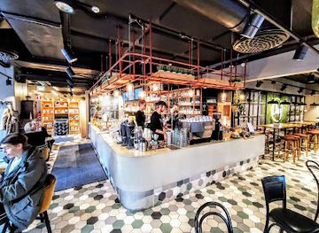 finland/lahti/bar/wine-cafe-olavi