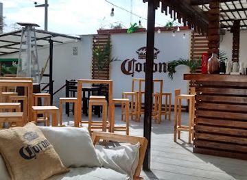 peru/chiclayo/bar/king-monkey