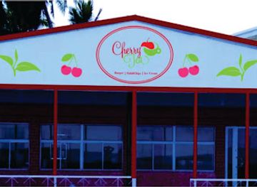 maldives/seenu-atoll/bar/cherry-tea