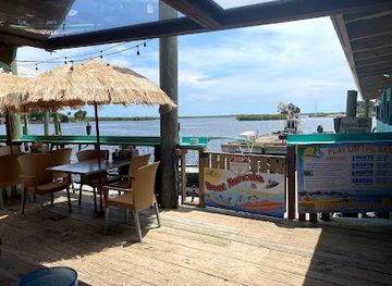 florida/ponce-inlet/bar/hidden-treasure-tiki-bar-grill