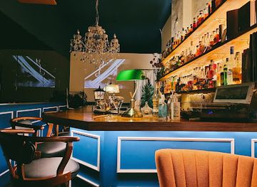 south-korea/jeonju/bar/chilling-out-bar